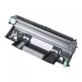 Bęben Brother do Brother DCP-1510 | 10tys. (DR-1050) Black